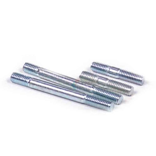 TORNILLO DE CABEZA 6M*32 6M*65 JGO_4_ CS125, DS125, DS150, WS150