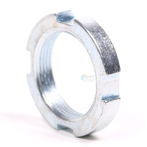 TUERCA DE PRESION 22M*11 CS125, DS125, DS150, WS150