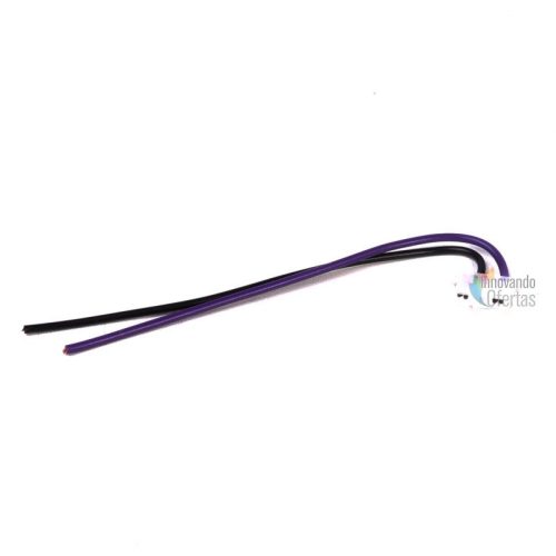 ARNES DE BOTON 2 CABLES DS125,DS150,GS150,XS150