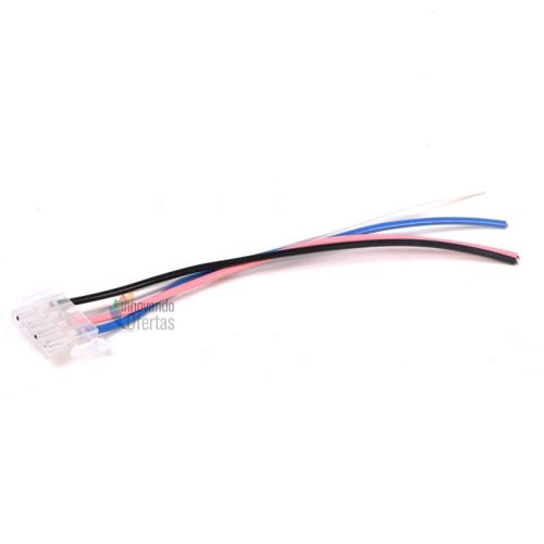 ARNES DE BOTON 4 CABLES DS125,DS150,GS150,XS150