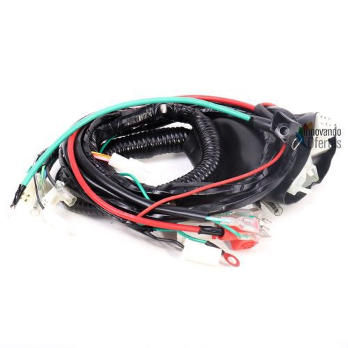 ARNES PRINCIPAL EX200