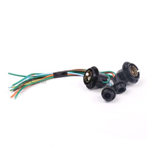 ARNES TRASERO CALAVERA CS125, XS125