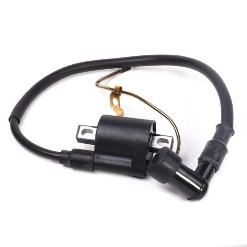 BOBINA DE IGNICION AT110