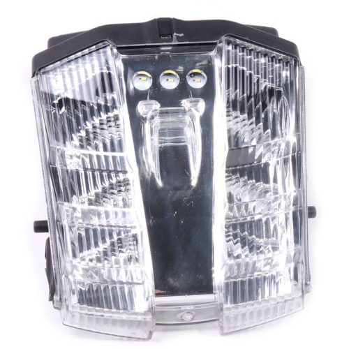 CALAVERA TRASERA FT180