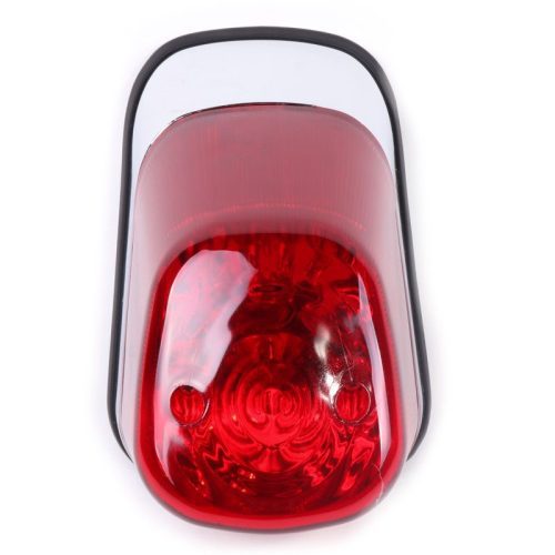 CALAVERA TRASERA TC200