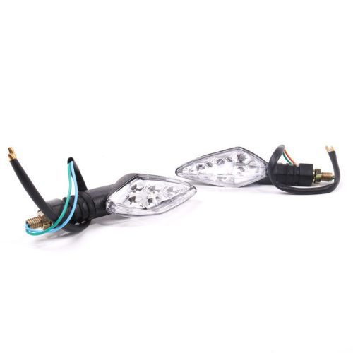 DIRECCIONALES TRASERAS JGO 150Z