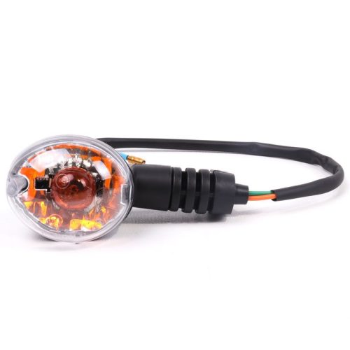 DIRECCIONALES TRASERAS JGO DM150
