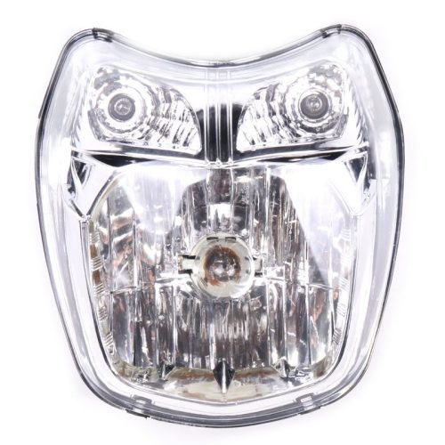 FARO COMPLETO FT150GT