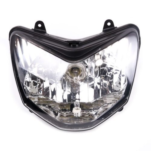 FARO TX200 2007-2008