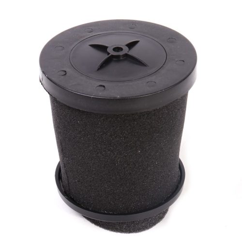 FILTRO DE AIRE FT125