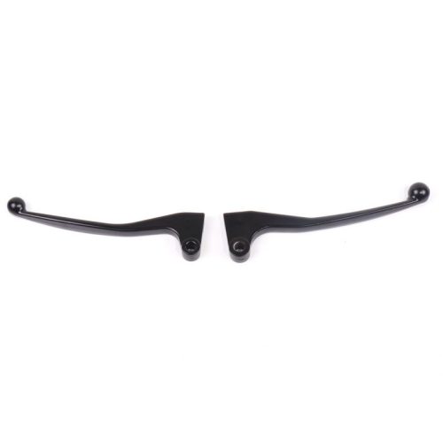 MANIJAS SOLAS JGO. CARGO 125