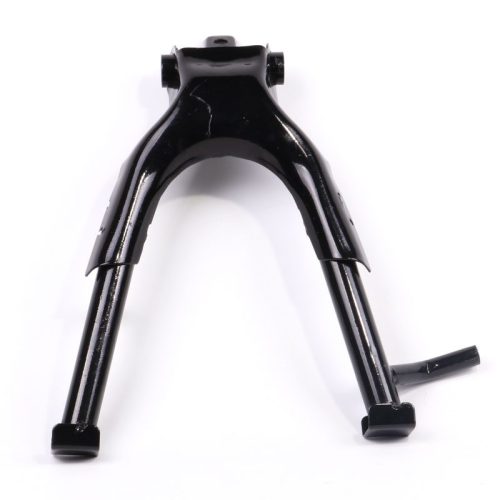 PARADOR CENTRAL FT125