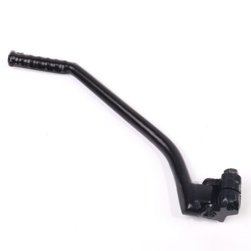 PEDAL DE ARRANQUE DM150