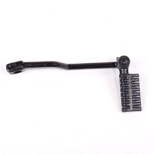 PEDAL DE ARRANQUE PS90, VS90