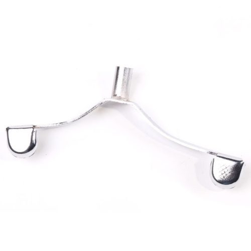 PEDAL DE CAMBIOS AT110