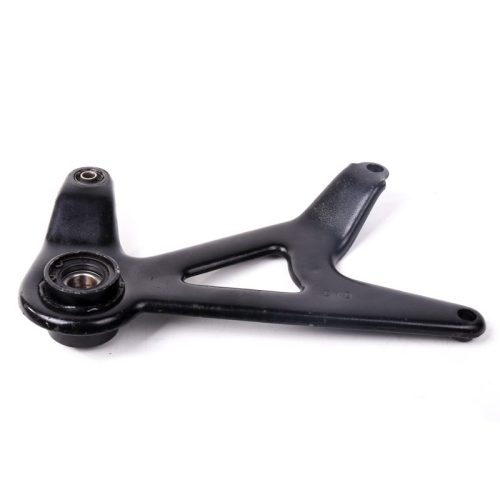 SOPORTE DE AMORTIGUADOR CS125