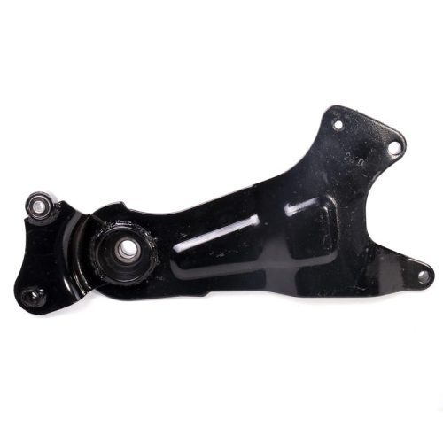 SOPORTE DE AMORTIGUADOR GS150