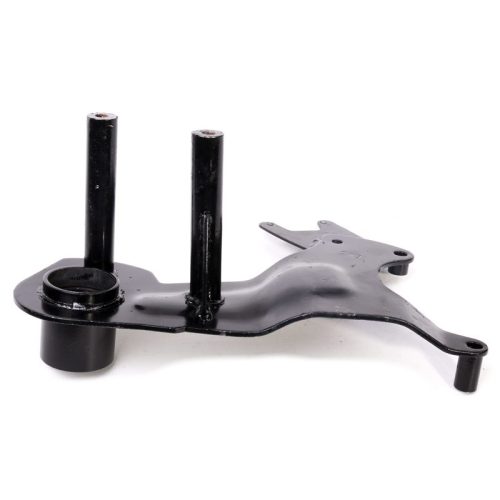 SOPORTE DE AMORTIGUADOR WS150