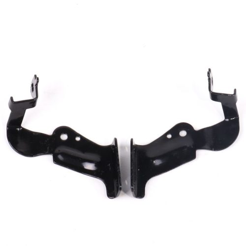 SOPORTE DE DIRECCIONALES JGO. WS150