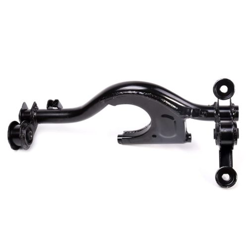 SOPORTE DE MOTOR DS125, DS150, GS150, XS150