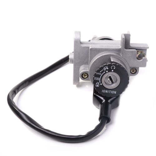 SWITCH DE IGNICION ST70