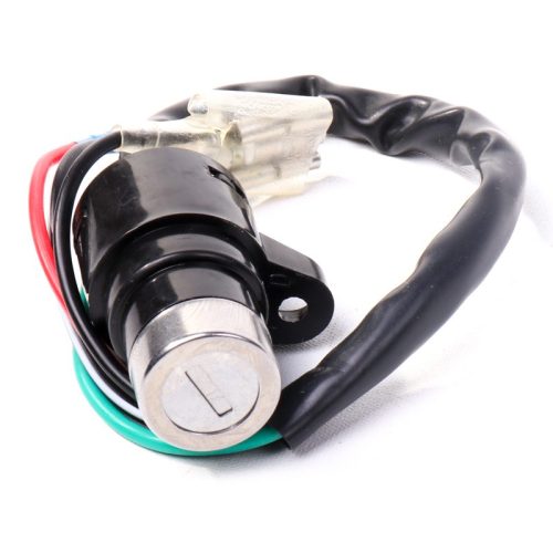 SWITCH DE IGNICION UNIVERSAL
