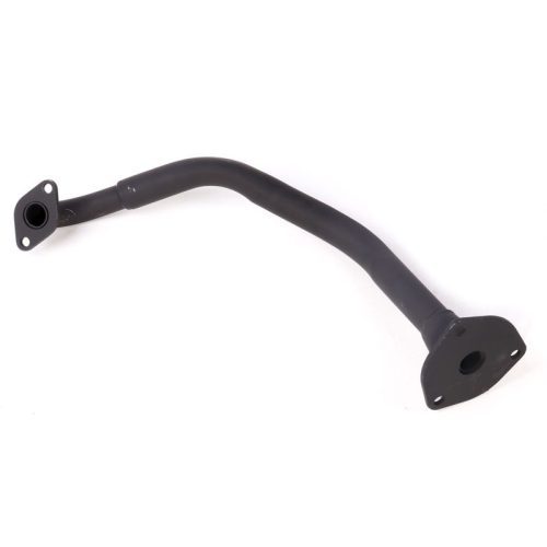 TUBO DE ESCAPE WS150, DS150