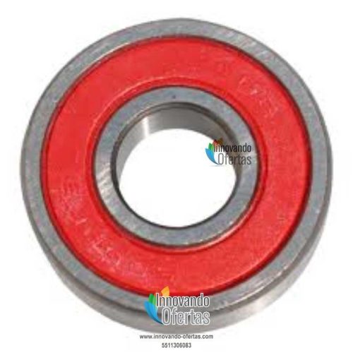 BALERO 6002 CS125,DS125,DS150,WS150,