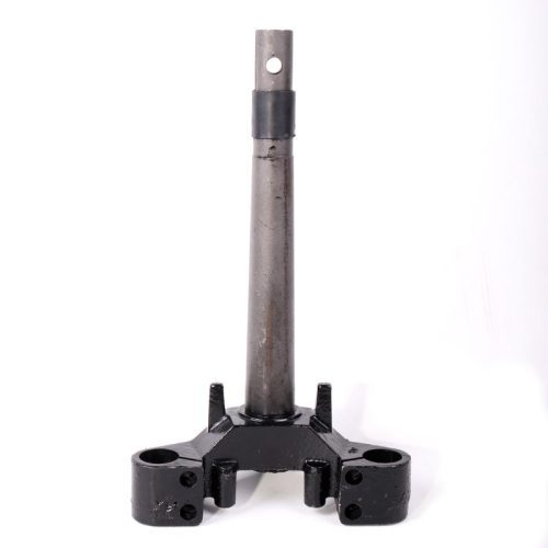 TELESCOPIO DE DIRECCION (YUGO) AT110