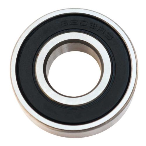 BALERO 6202 CS125, DS125, DS150, WS150