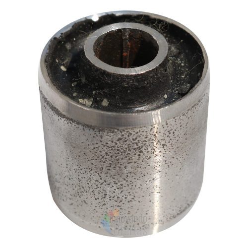 BUJE DE SOPORTE DE MOTOR (GRANDE) CS125, DS125, DS150, WS150