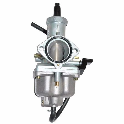 CARBURADOR 125Z