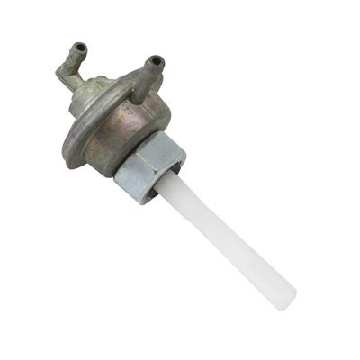 LLAVE DE GASOLINA CS125, VS90, WS150, XS125, PS90