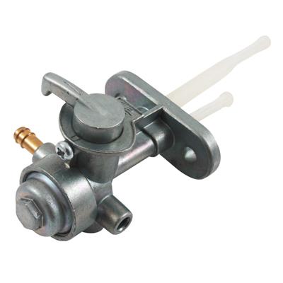 LLAVE DE GASOLINA FT110