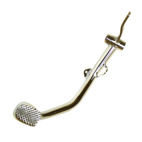 PEDAL DE FRENO CARGO 150