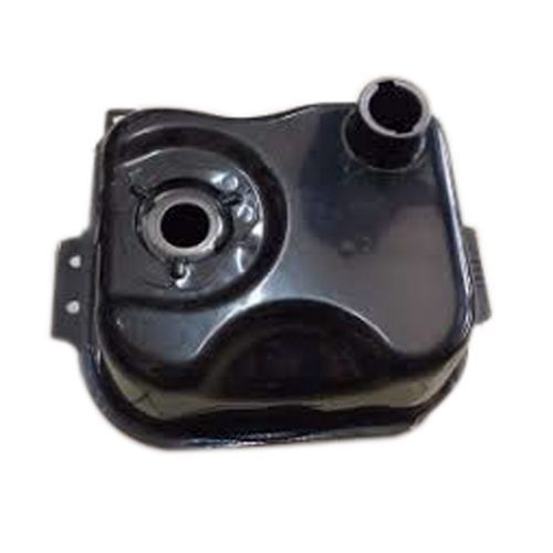 TANQUE DE COMBUSTIBLE DS125, DS150, XS150