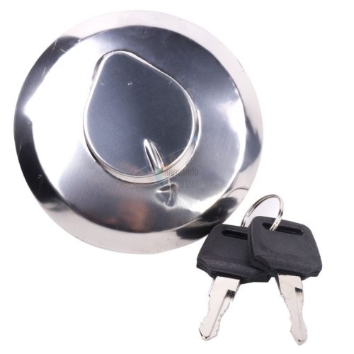 TAPON DE GASOLINA FT150
