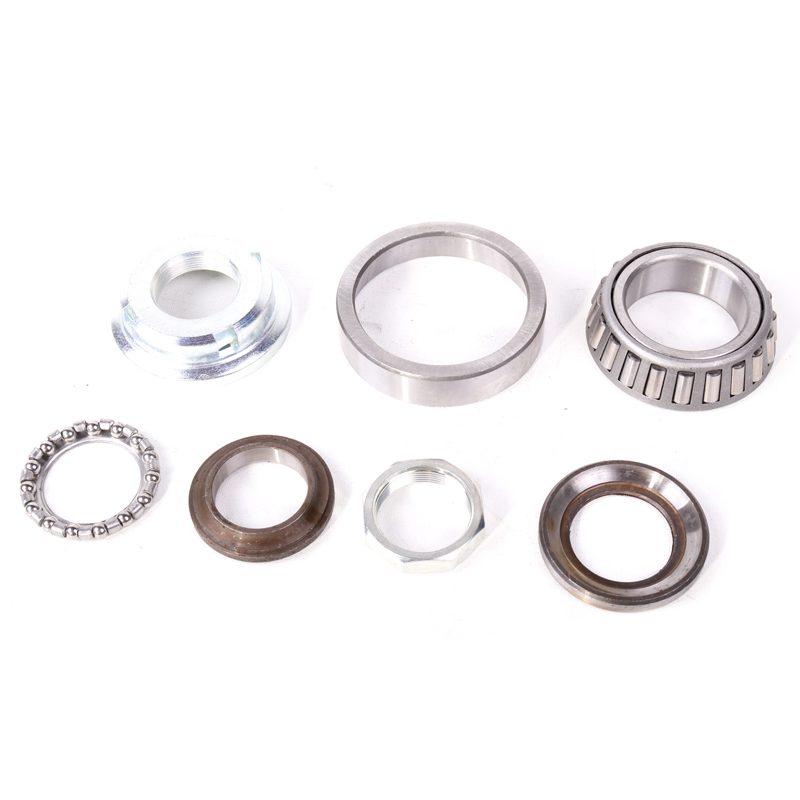 TAZAS DE DIRECCION DS125, DS150, GS150, XS150