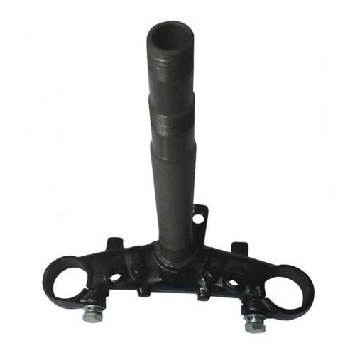 TELESCOPIO DE DIRECCION (YUGO) 250Z