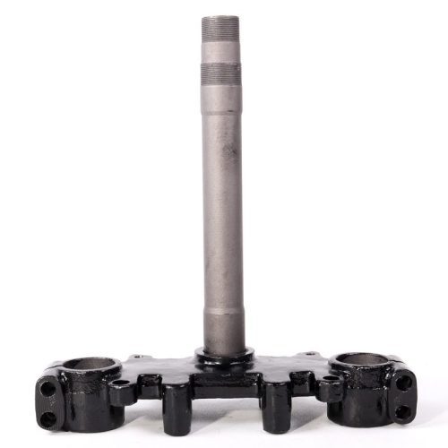 TELESCOPIO DE DIRECCION (YUGO) DM200