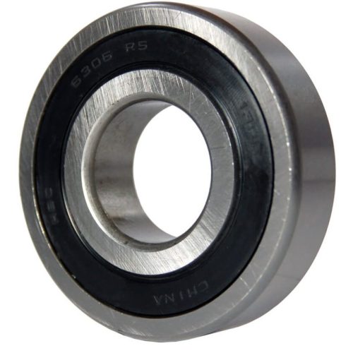 BALERO 6306 CS125, DS125, DS150, WS150