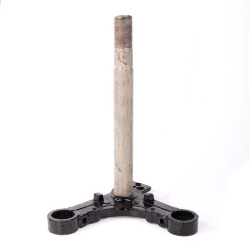TELESCOPIO DE DIRECCION (YUGO) FT125