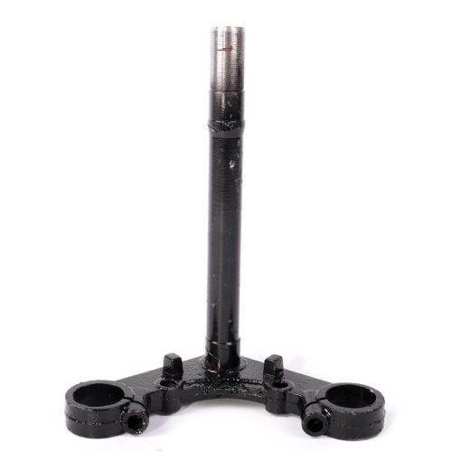 TELESCOPIO DE DIRECCION (YUGO) FT150