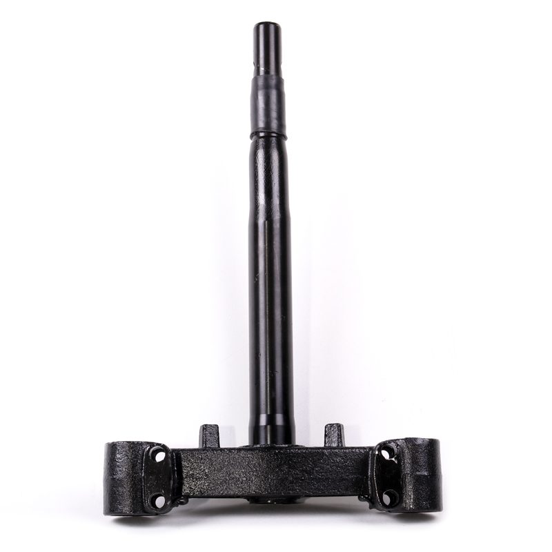 TELESCOPIO DE DIRECCION (YUGO) WS150