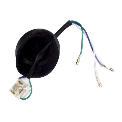 ARNES DE FARO CARGO 150
