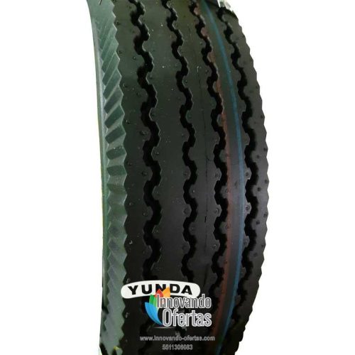 LLANTA 4.00-8 YUNDA MOTO-CARRO