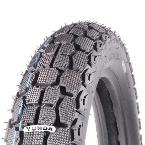LLANTA 110-90-16 GAJOS YUNDA RC150, TC250