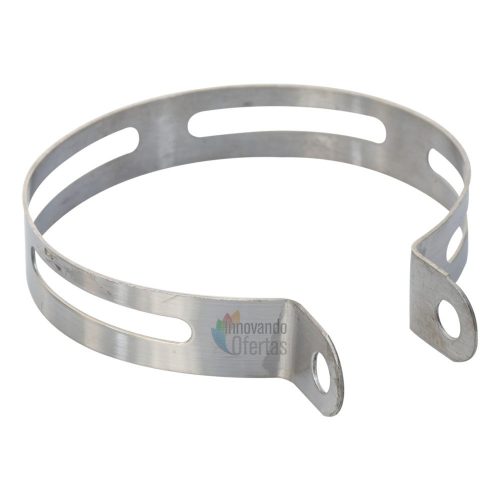 ABRAZADERA  CS125,DS125,DS150,WS150, GS150, XS150,