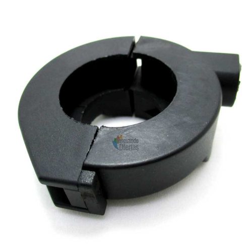 ABRAZADERA DE CHICOTE  CS12,XS125,