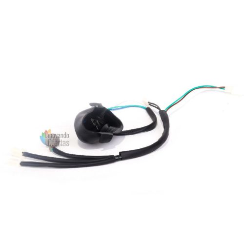 ARNES DE FARO 125Z